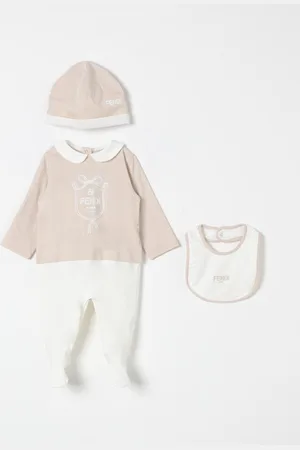 Fendi Pack Niños color