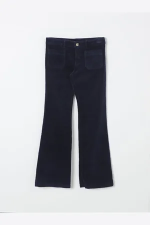 BONPOINT Pantalón Niños color