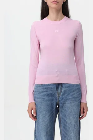 Alexander Wang Jersey Mujer color