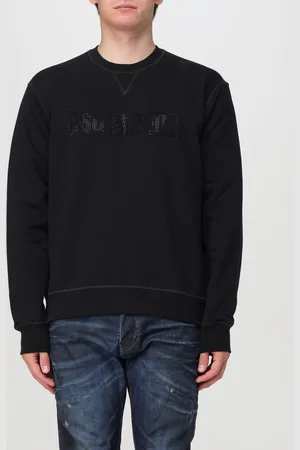 Dsquared2 Sudadera Hombre color