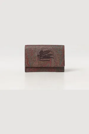 Etro Cartera Hombre color