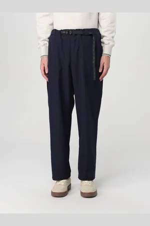 Autry Pantalón Hombre color