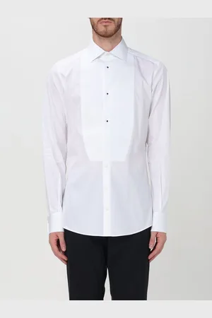 Dolce & Gabbana Camisa Hombre color