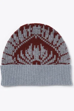 Etro Sombrero Mujer color