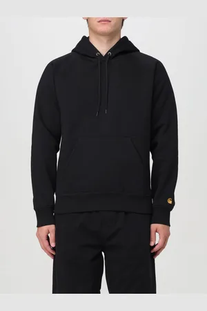Carhartt Sudadera Hombre color