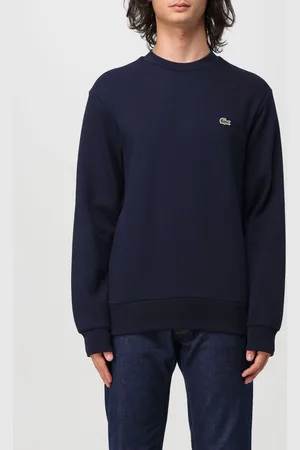 Lacoste Sudadera Hombre color