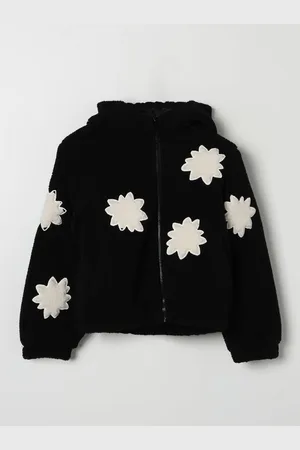 Marni Chaqueta Niños color
