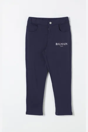 Balmain Pantalón Niños color