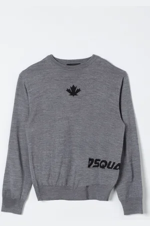 Dsquared2 Jersey Niños color
