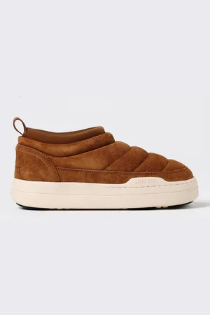 Moon Boot Zapatillas Mujer color