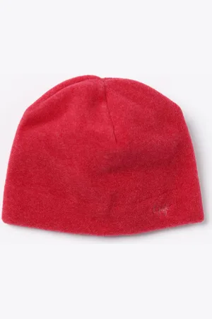 Il gufo Gorros Niña Niños color