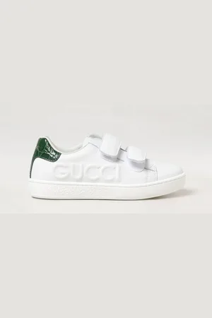 Gucci Zapatillas Niños color