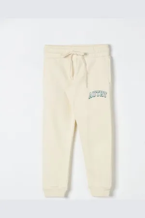 Autry Pantalón Niños color
