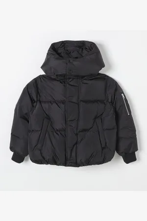 Maison Margiela Chaqueta Niños color