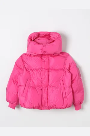 Maison Margiela Chaqueta Niños color
