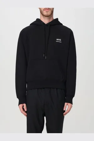Ami Sudadera Hombre color
