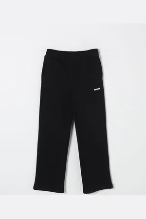 BARROW Pantalón Niños color