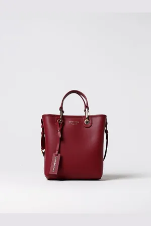 Emporio Armani Bolso De Mano Mujer color
