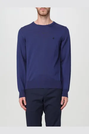 BROOKSFIELD Jersey Hombre color