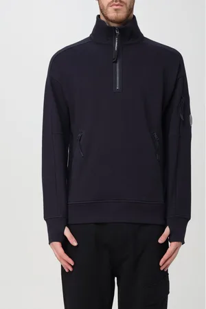 C.P. Company Sudadera C. P. COMPANY Hombre color