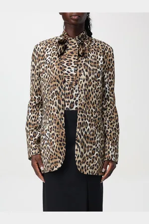 Moschino Americana Mujer color