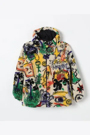 BARROW Chaqueta Niños color