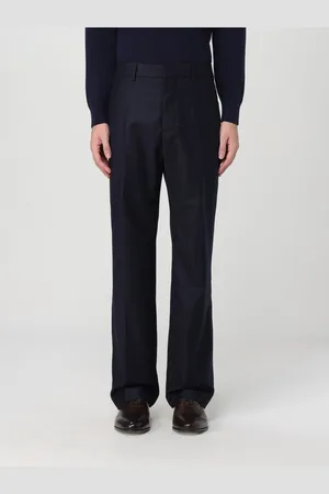 Ami Pantalón Hombre color