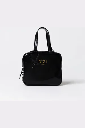 Nº21 Bolso Niños color