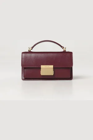 Golden Goose Mini Bolso Mujer color