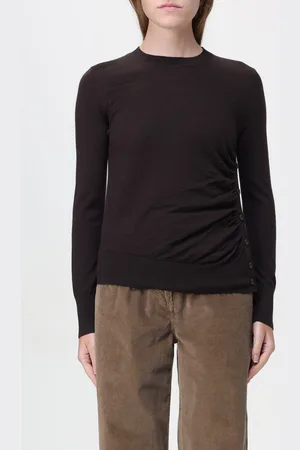 Pinko Jersey Mujer color