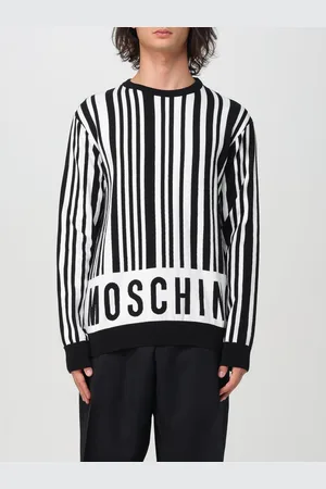 Moschino Jersey Hombre color