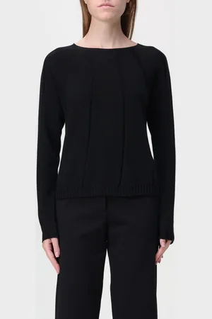 LIVIANA CONTI Jersey Mujer color