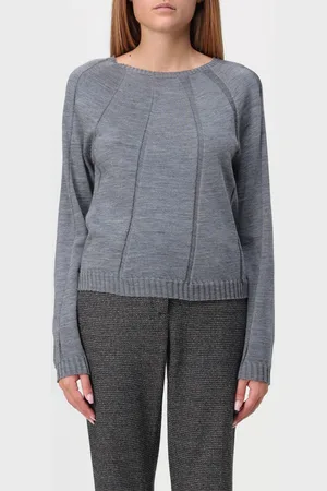 LIVIANA CONTI Jersey Mujer color