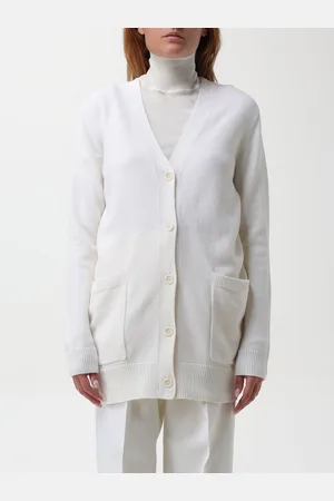 Max Mara Cárdigan Mujer color
