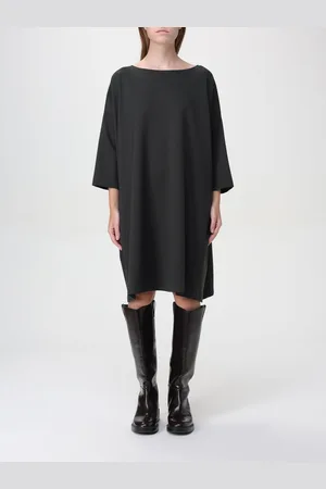 LIVIANA CONTI Vestido Mujer color