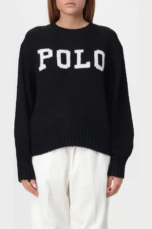 Ralph Lauren Jersey Mujer color