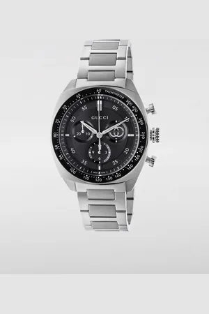 Gucci Reloj Mujer color