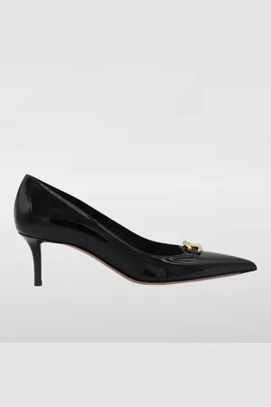 VALENTINO GARAVANI Zapatos De Salón Mujer color