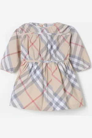 Burberry Pelele Niños color