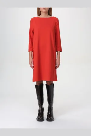 LIVIANA CONTI Vestido Mujer color