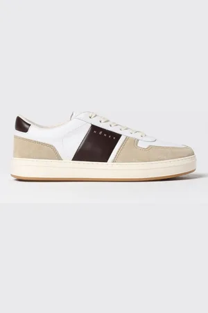 Hogan Zapatillas Hombre color