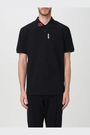 Moschino Polo Hombre color