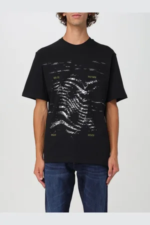 Daily paper Camiseta Hombre color