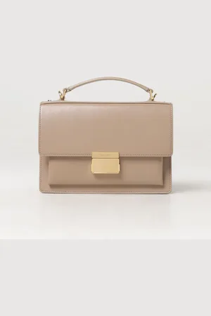 Golden Goose Mini Bolso Mujer color