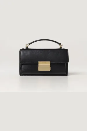 Golden Goose Mini Bolso Mujer color