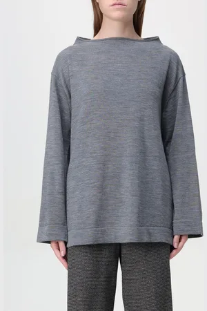 LIVIANA CONTI Jersey Mujer color