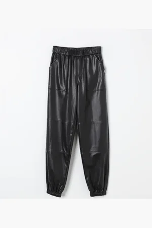 Liu Jo Pantalón Niños color