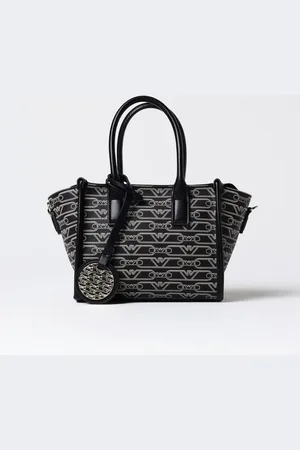 Emporio Armani Bolso De Mano Mujer color
