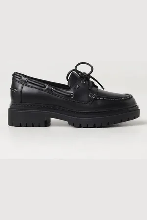 Michael Kors Mocasines Mujer color