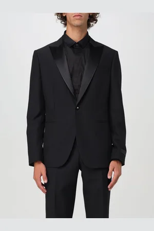 VERSACE Americana Hombre color